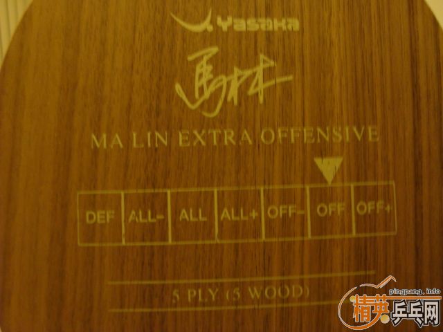 [����]��æ����һ��YEO,лл��!!!