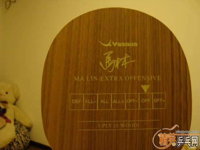 [����]��æ����һ��YEO,лл��!!!