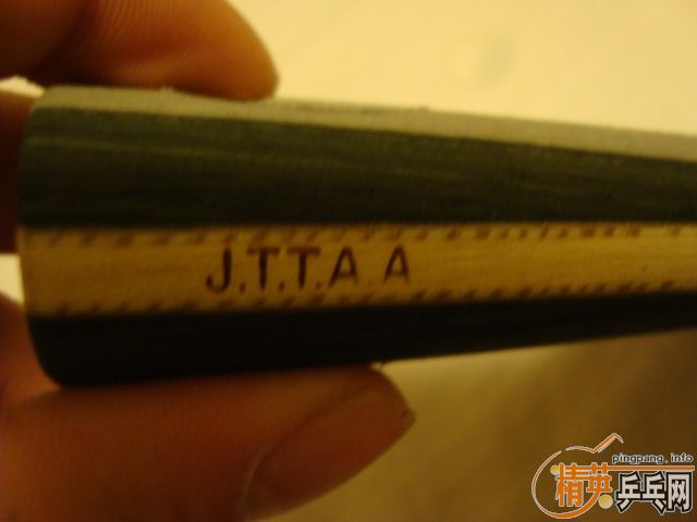 [����]��æ����һ��YEO,лл��!!!