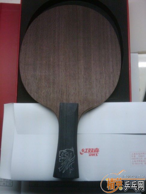 ��@#��%����&*��������+��Ʒ�����655    900��˳��~