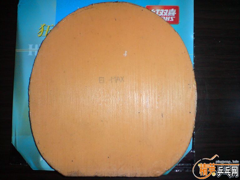 ֧�����������׽� ��� ���޻���ˮ�����۸�ʵ�ݡ�