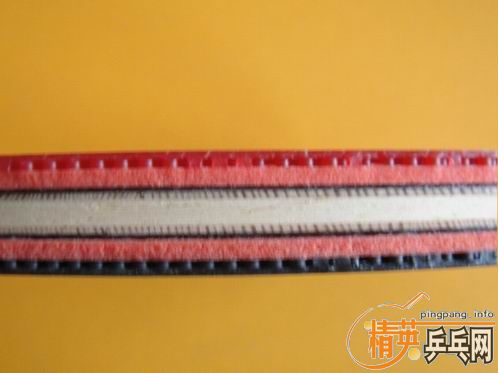 ��Ʒ655������Ƥһ�����