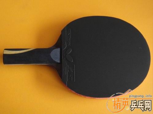 ��Ʒ655������Ƥһ�����