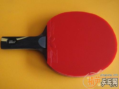 ��Ʒ655������Ƥһ�����