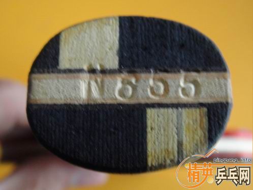 ��Ʒ655������Ƥһ�����