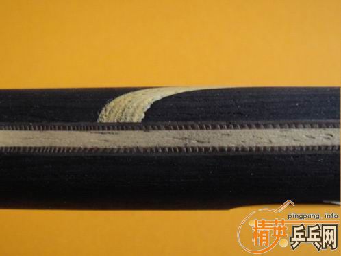 ��Ʒ655������Ƥһ�����