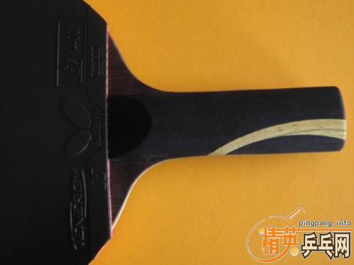 ��Ʒ655������Ƥһ�����