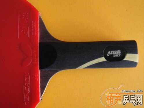 ��Ʒ655������Ƥһ�����