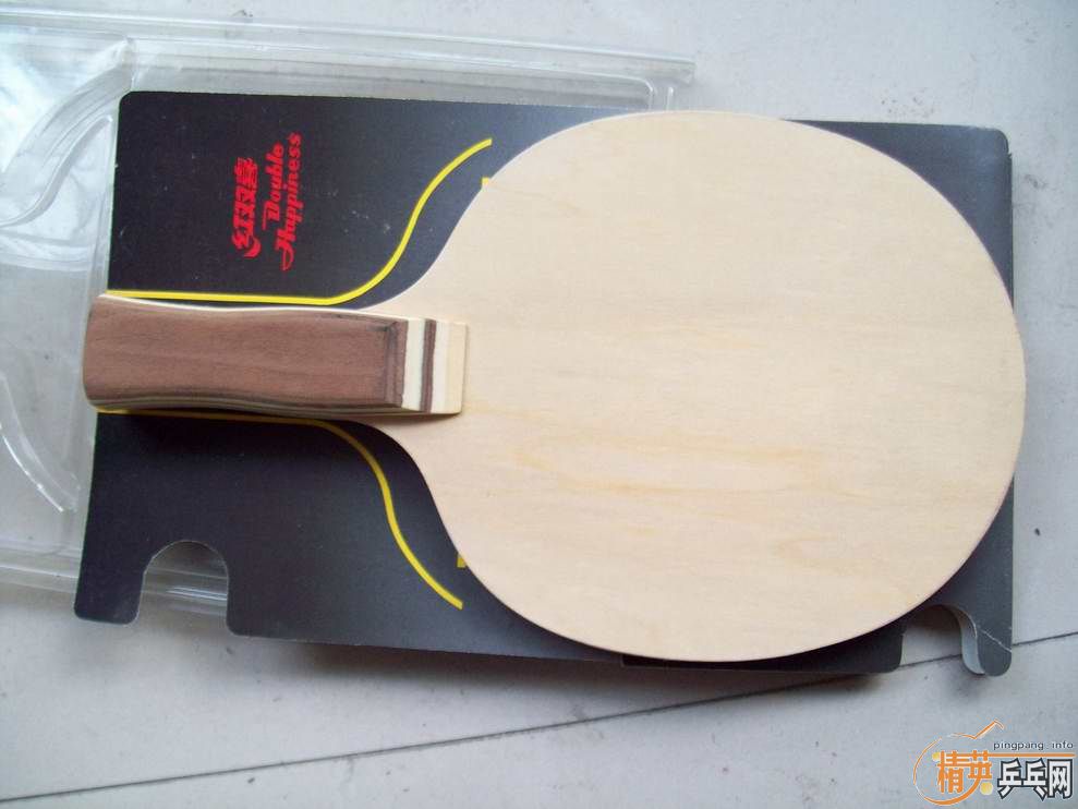 ��2���Ϻ�˫ϲ��130�����㻦