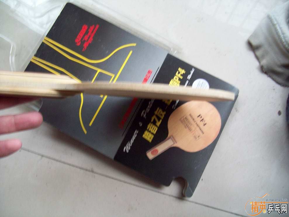 ��2���Ϻ�˫ϲ��130�����㻦