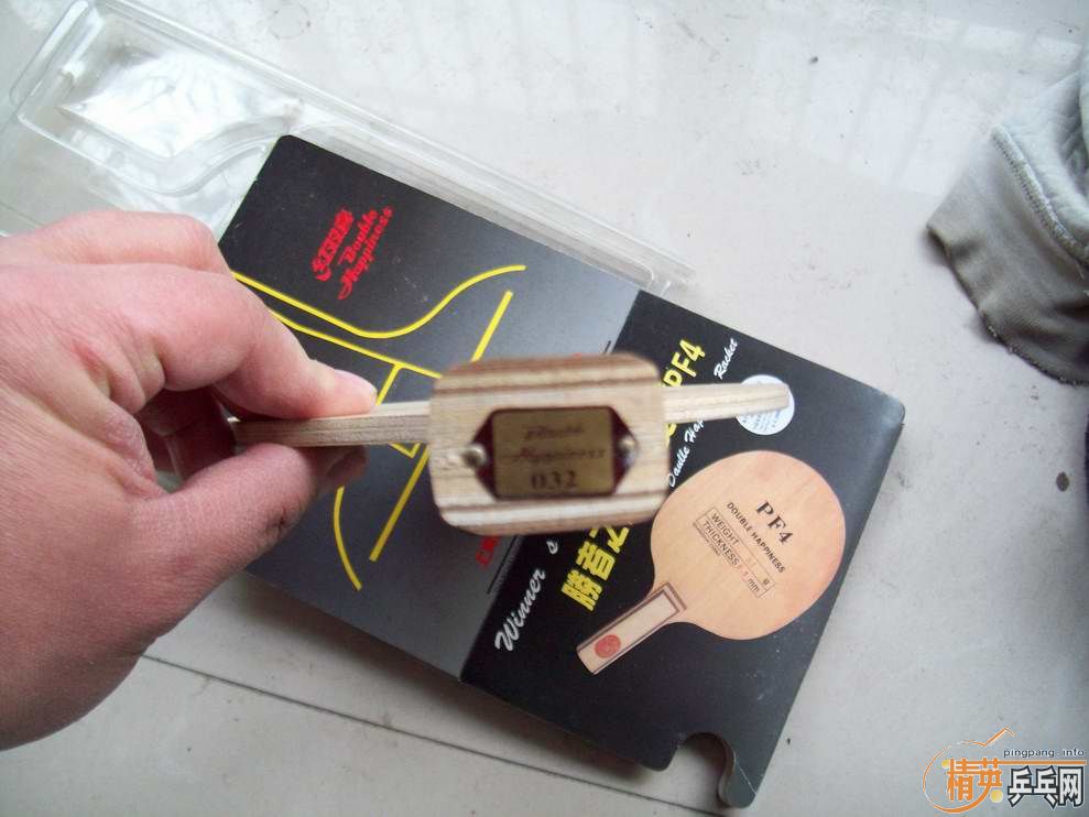 ��2���Ϻ�˫ϲ��130�����㻦