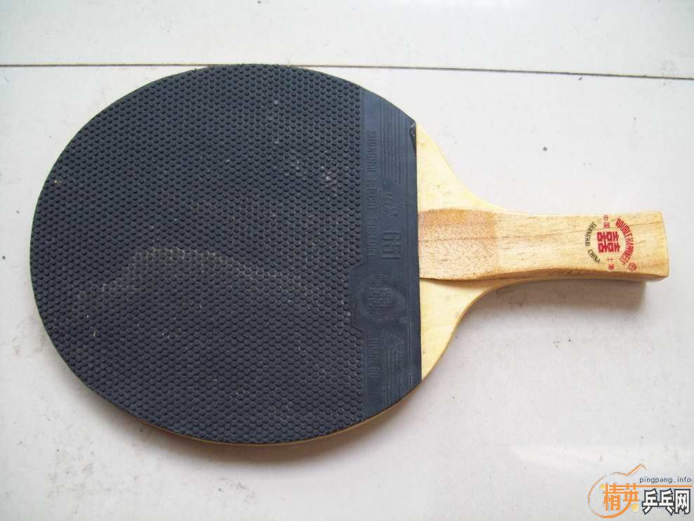 ��2���Ϻ�˫ϲ��130�����㻦