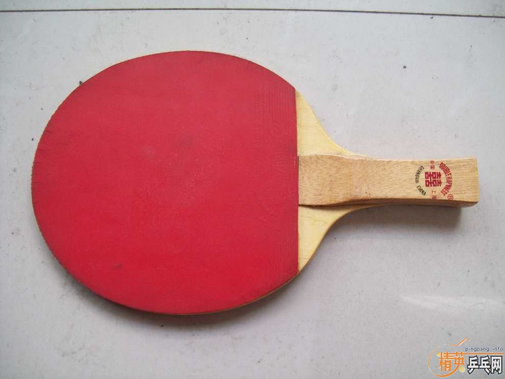 ��2���Ϻ�˫ϲ��130�����㻦