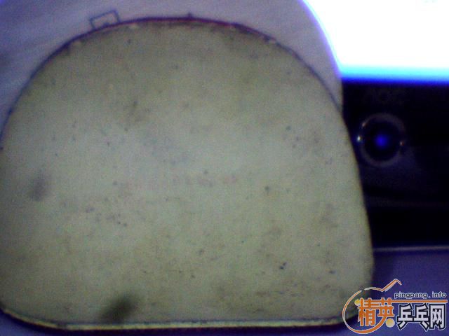 �������ס������F1����[���͡���������JO��