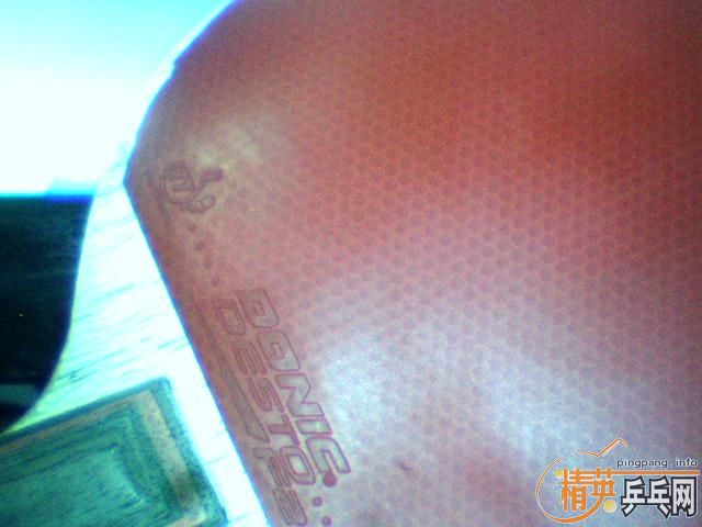 �������ס������F1����[���͡���������JO��