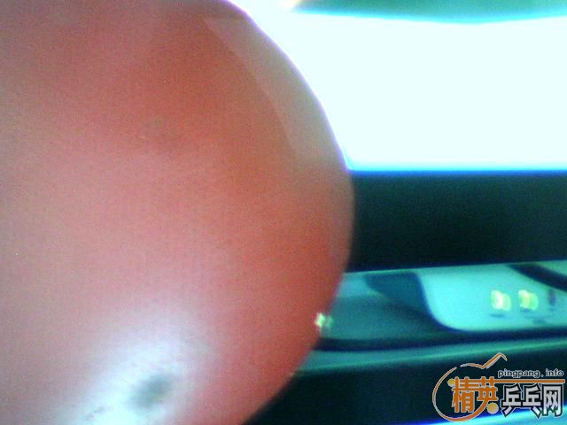 �������ס������F1����[���͡���������JO��