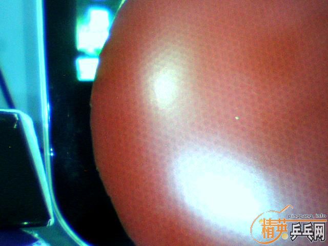 �������ס������F1����[���͡���������JO��