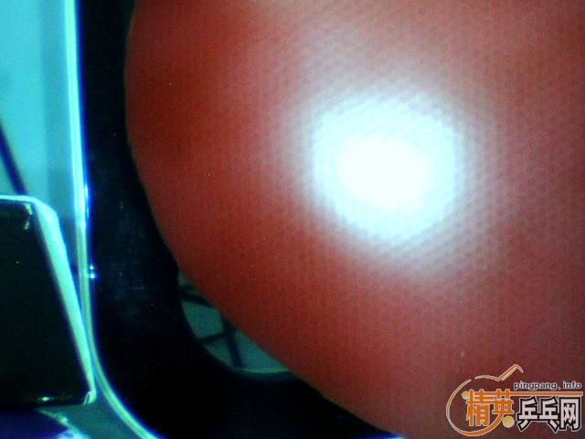 �������ס������F1����[���͡���������JO��