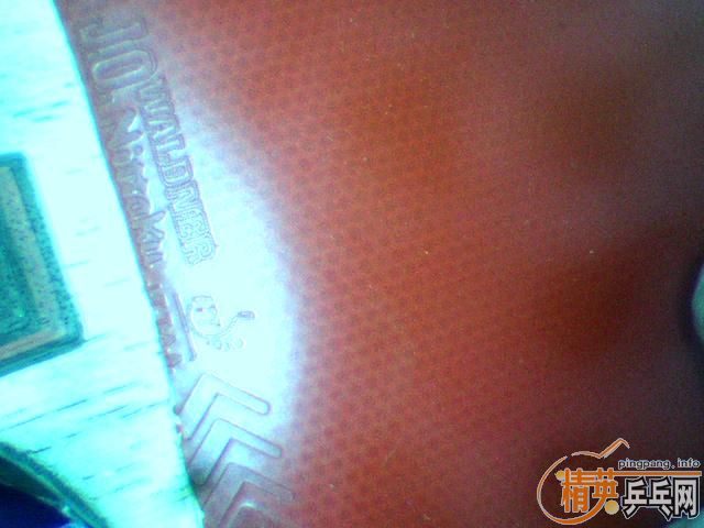 �������ס������F1����[���͡���������JO��