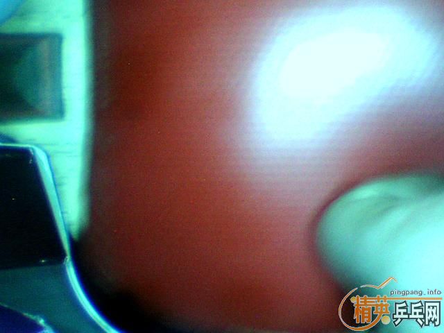 �������ס������F1����[���͡���������JO��