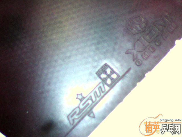 �������ס������F1����[���͡���������JO��