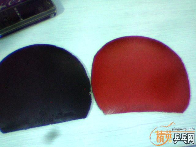 �������ס������F1����[���͡���������JO��