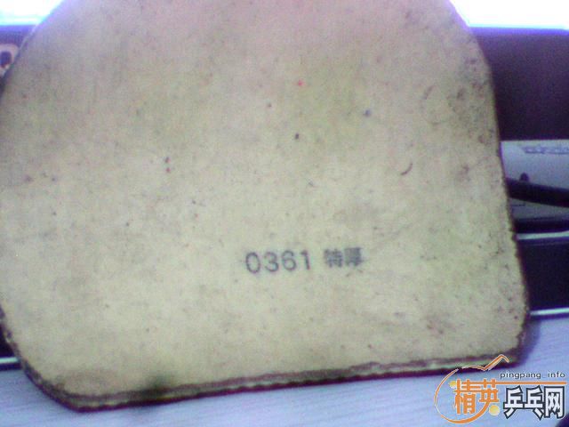 �������ס������F1����[���͡���������JO��