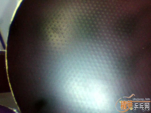 �������ס������F1����[���͡���������JO��