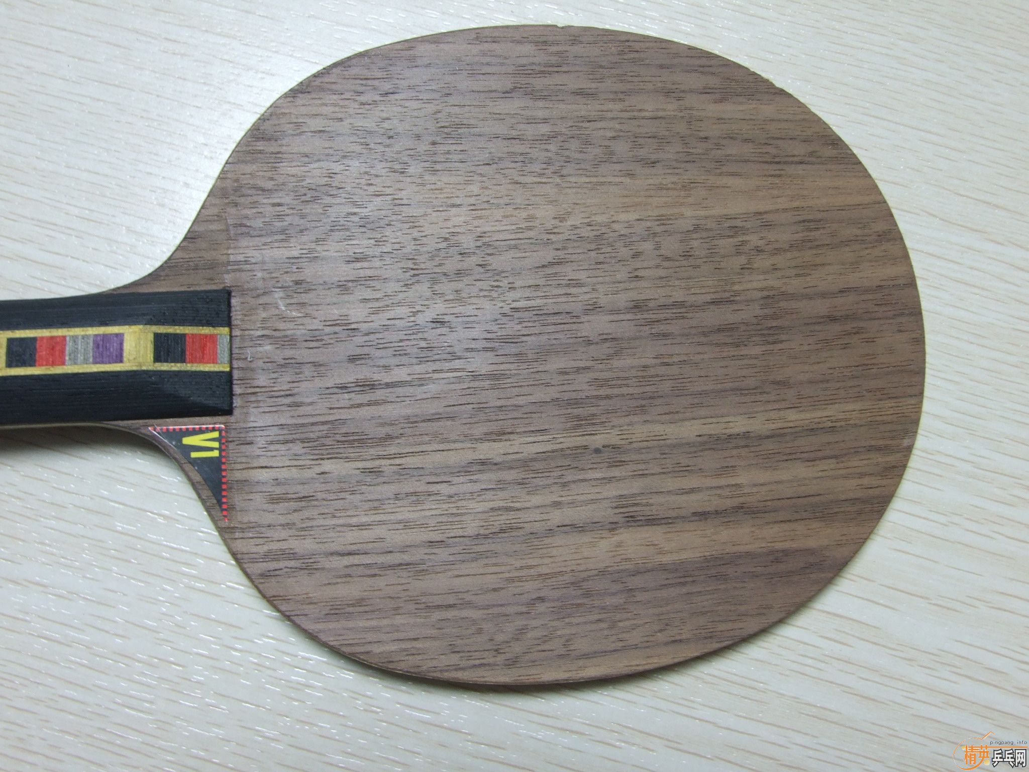 �������ѽ�������������ˡ���ǡ��230�����