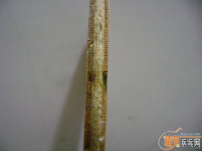 9�º���˫ϲ���h-wn200����ͨ���