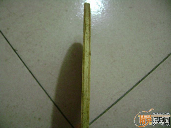 9�º���˫ϲ���h-wn200����ͨ���