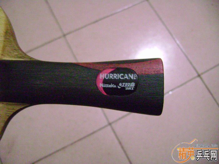 9�º���˫ϲ���h-wn200����ͨ���