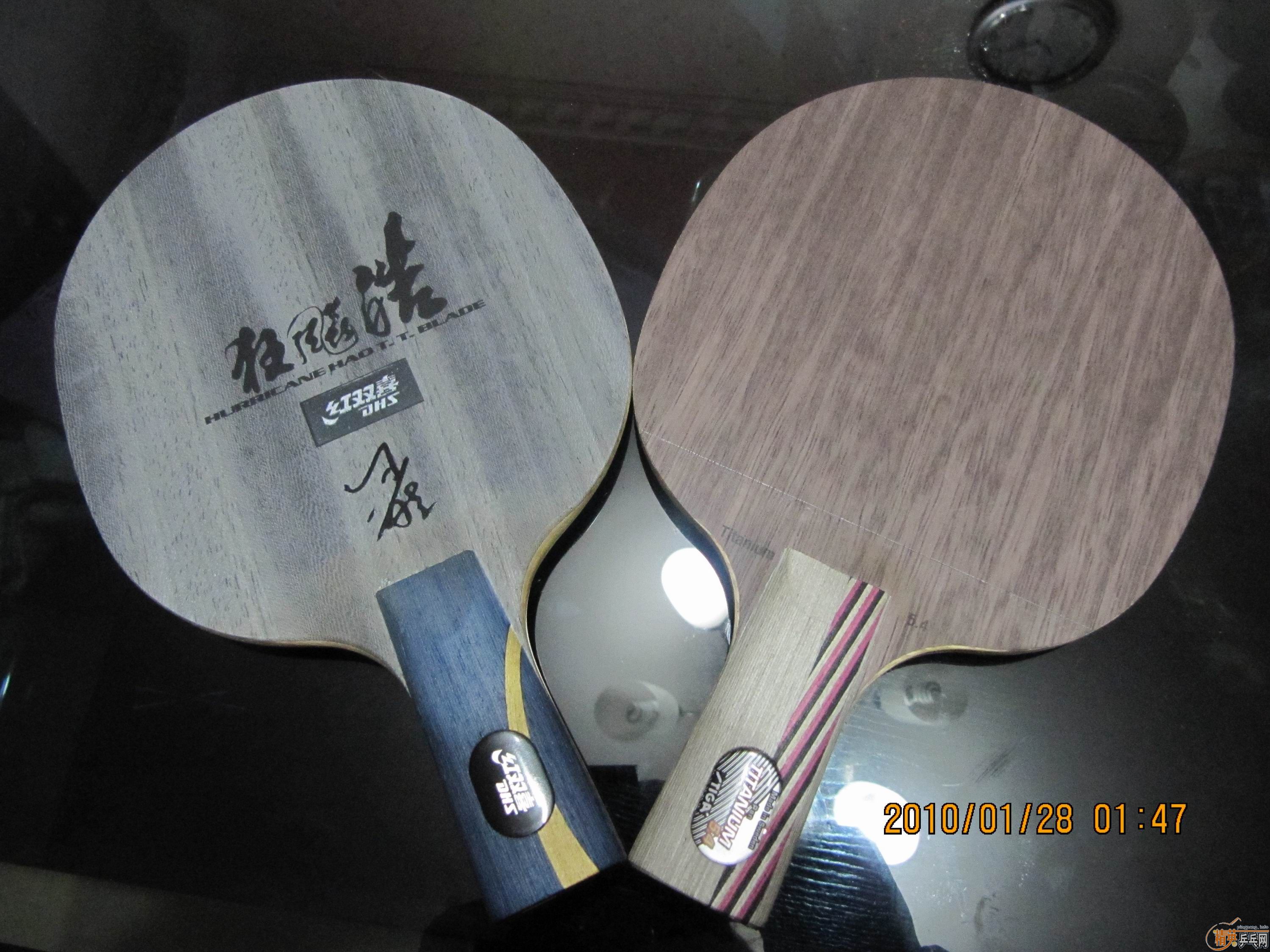 ղص1 YASAKA---Ů