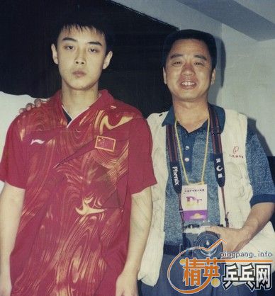 �������δ����������Ƭ