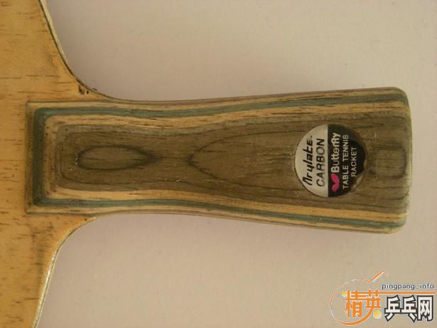 ֱ�ĺ��������¾ɿ�ͼ��400�����