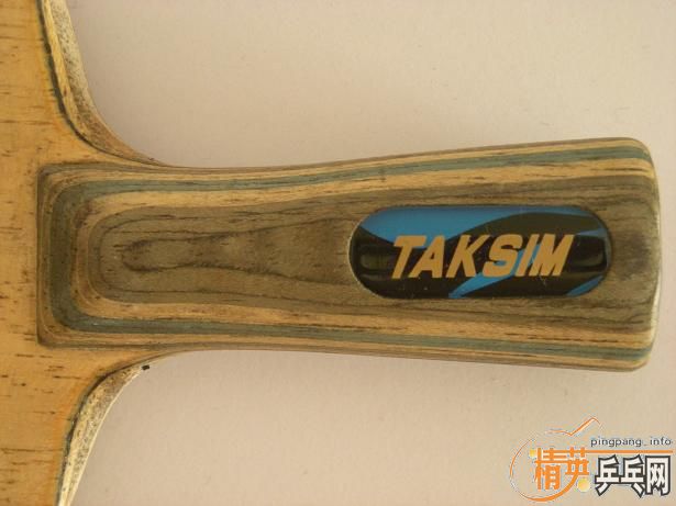 ֱ�ĺ��������¾ɿ�ͼ��400�����