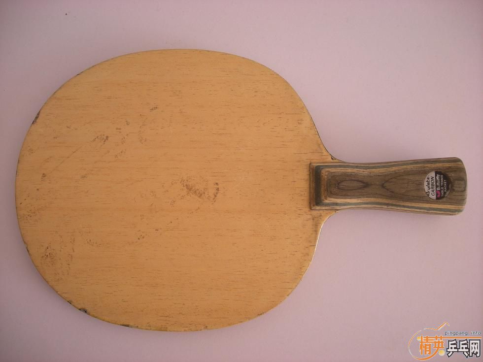 ֱ�ĺ��������¾ɿ�ͼ��400�����