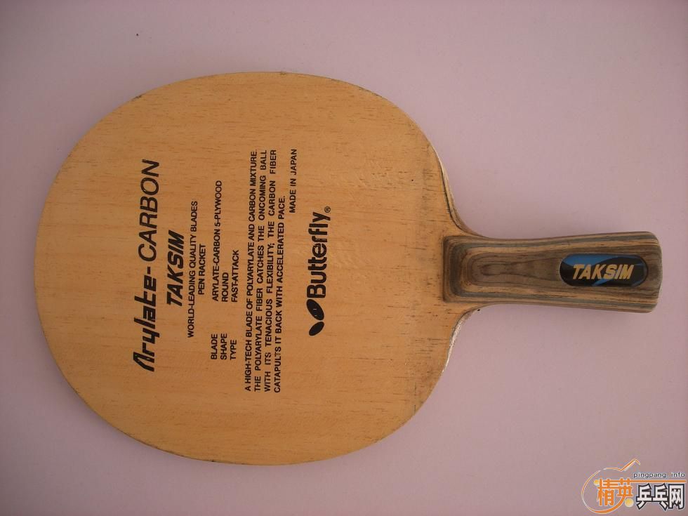 ֱ�ĺ��������¾ɿ�ͼ��400�����