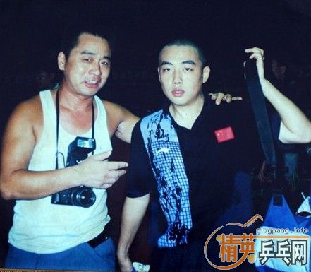 �������δ����������Ƭ���ģ�