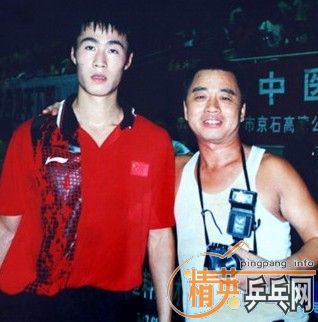 �������δ����������Ƭ