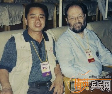 �������δ����������Ƭ���ߣ�