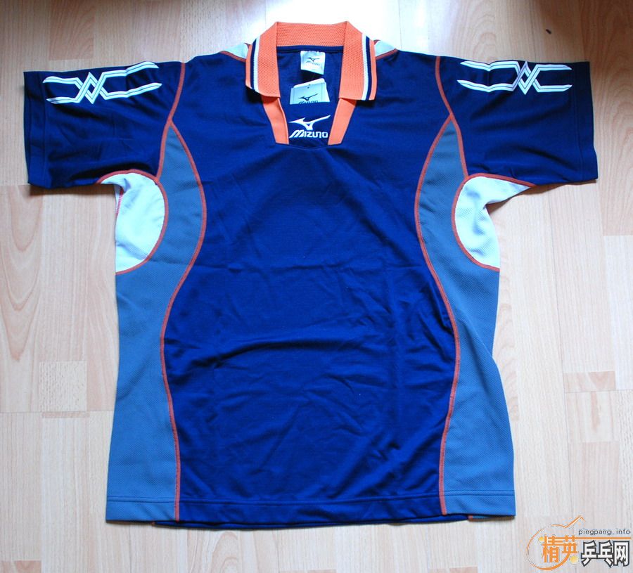 ��һ������Ũƹ��T��