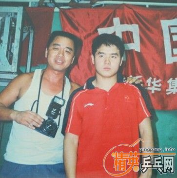 �������δ����������Ƭ���ţ�