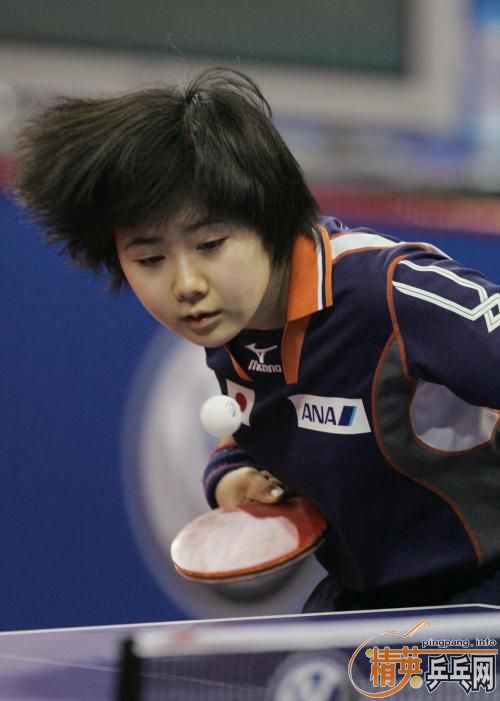 ��һ������Ũƹ��T��