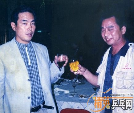 �������δ����������Ƭ���ţ�