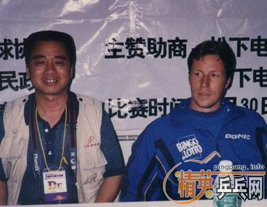 �������δ����������Ƭ��ʮ��