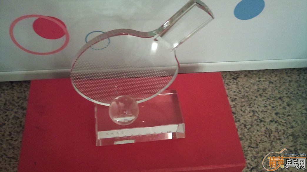 ڷ Ʒ