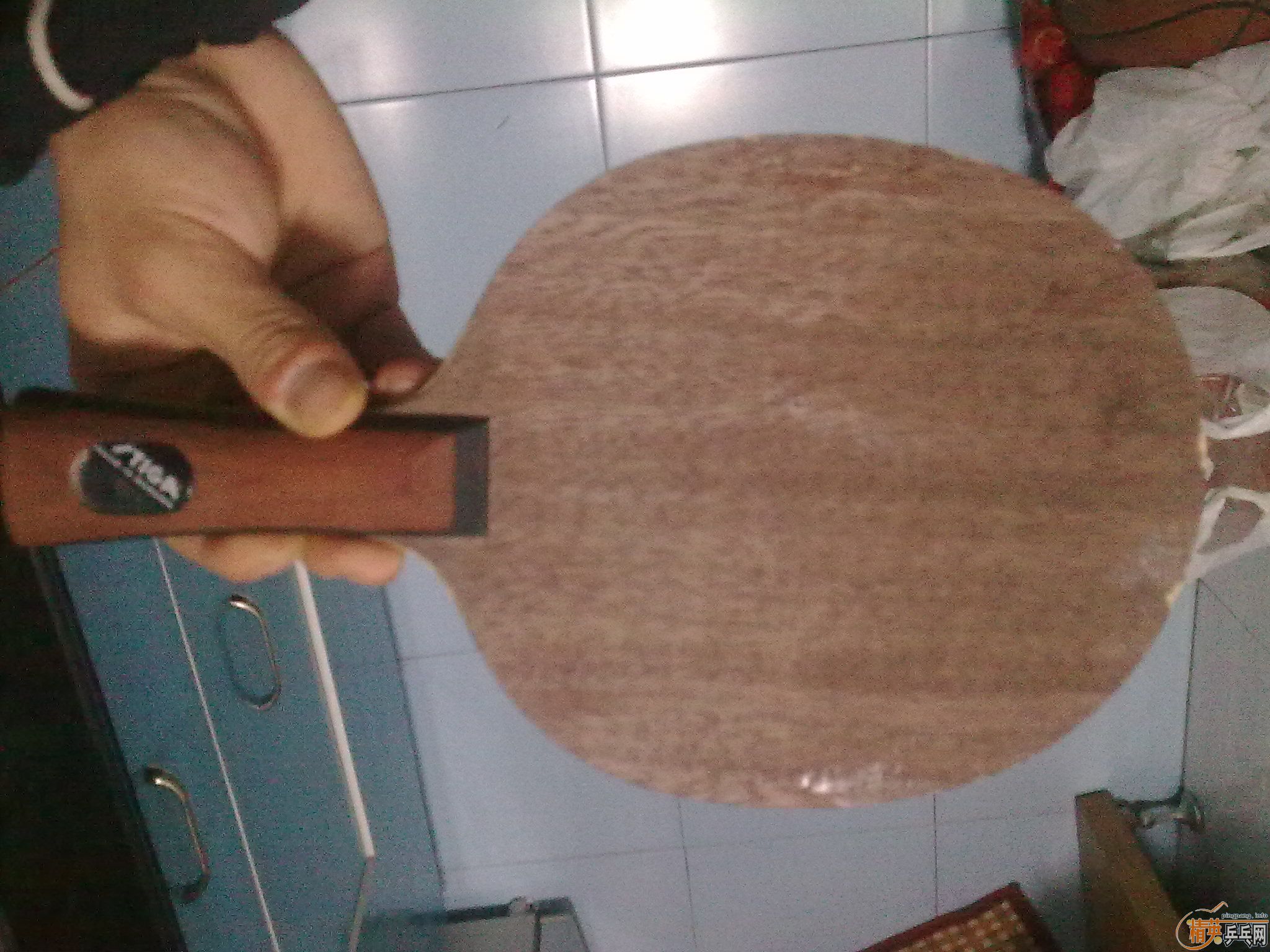 �Ʊ�OC������