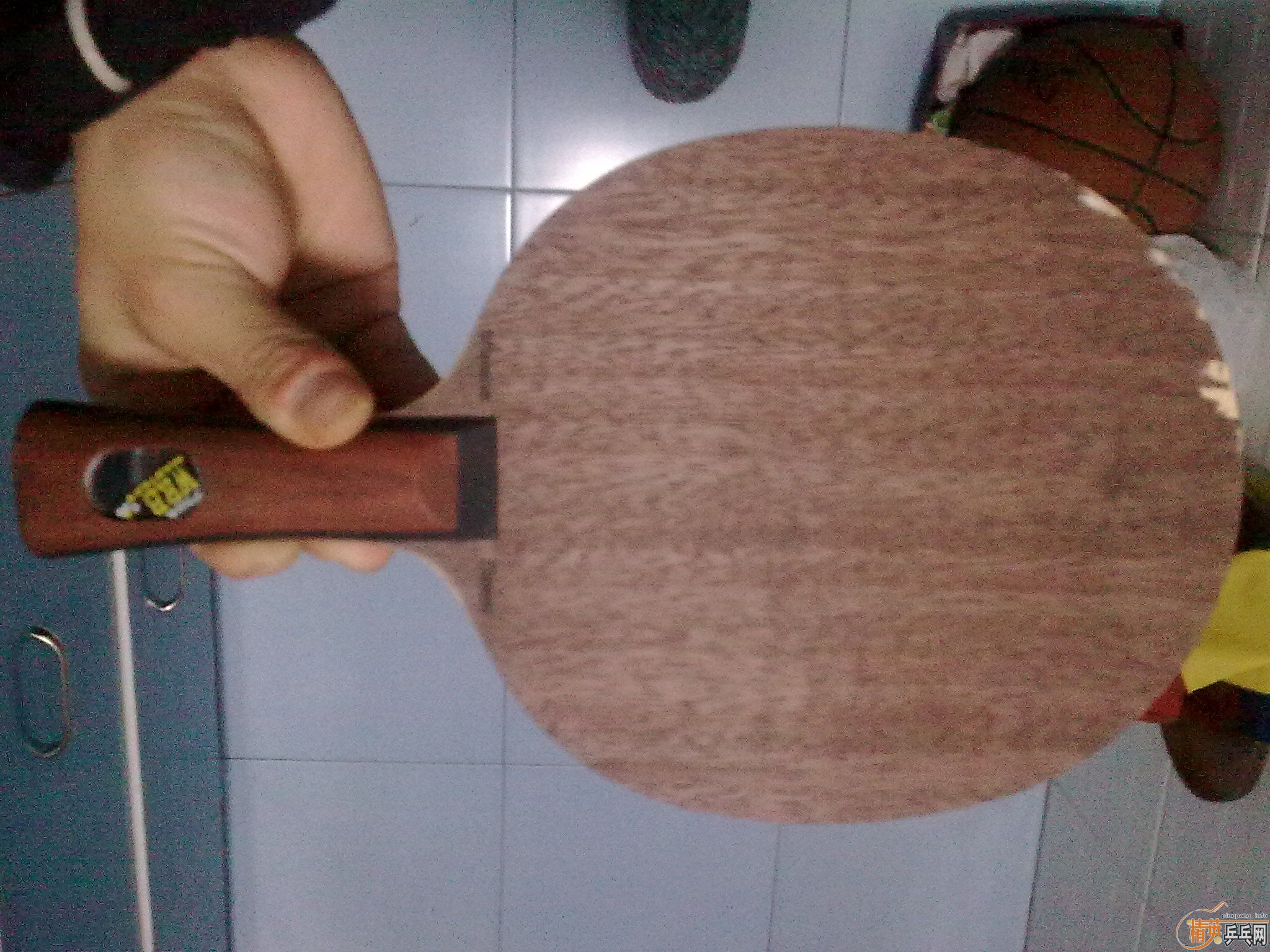 �Ʊ�OC������