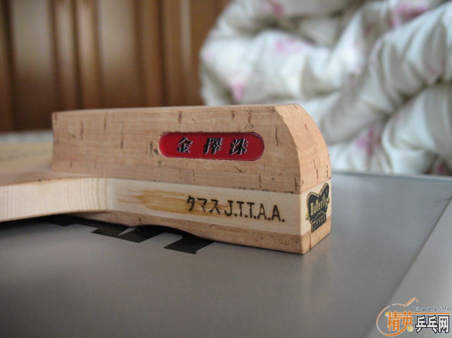 [ע��]��22880�Ͻ�  1600Ԫ ����  ������Ҫ����ϵQQ782810975